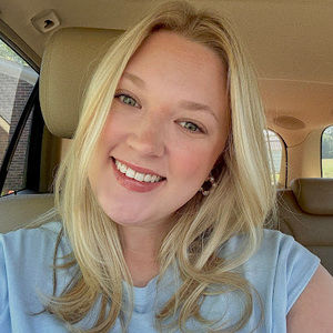Meet your Posher, Sydney